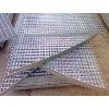 全国供应 异形钢格板 价格面议