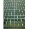 全国供应 对插格栅板 价格面议