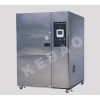 供应三箱式冷热冲击试验箱
