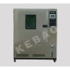 长期供应恒温恒湿试验机