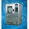 长期供应可程式恒温恒湿试验箱