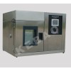 小型可程式恒温恒湿试验箱