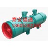 FBCDNO5.6矿用局部通风机各种给力