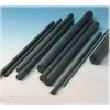 东洋特优TTK-5石墨棒-东洋特优TTK-5石墨板