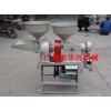 湖南碾米机 四川碾米机 碾米机