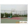 厂家超低价供应 高尔夫球场围网 网球场围网