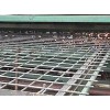 供应钢筋网片