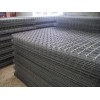 厂家供应地暖网片，铁丝网片