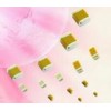 吸收浪涌保护IC专用陶瓷贴片电容1206/106k/50v