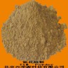 氮化钛粉