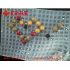 树脂钻模具硅胶