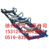 ICS17系列四托辊高精度皮带秤（中兴三原）