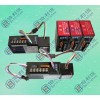 CPA101-220，CPA201-220调节型控制模块