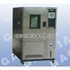 可程式恒温恒湿试验箱/湿热交变试验箱