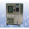 恒温焗炉
