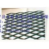 钢板网 石笼网 电焊网 地热地暖网 建筑用网 隐形窗纱