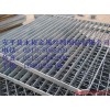 钢格板 轧花网 电焊网 轧花网 美格网