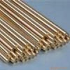 品质CuZn40黄铜棒CuZn40黄铜产品信息