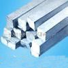 防锈铝【5A05-5A05】西南国产铝板产品