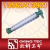 矿用防爆荧光灯防爆荧光灯