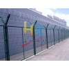 厂家供应监狱钢网墙、看守所钢网墙