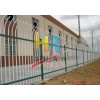 供应工艺护栏网，工艺栅栏，新型护栏网