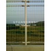 供应双圈护栏网，卷圈护栏网