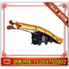 供应中煤P-15B耙斗装岩机