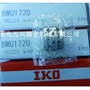 IKO BWU1220 BWU1230 精密滚珠滑组