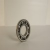 现货供应0类深沟球轴承 农用机械轴承 型号齐全价格低廉