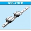 河北THK直线导轨 SSR15XTB 直线滑块 现货