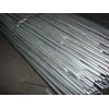 湖南镀锌圆钢哪里有最便宜