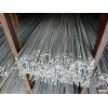 湖南镀锌圆钢