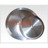 切布机圆刀片/切捆条机刀片