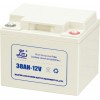 雄狮12V38AH铅蓄电池 www.qdlups.com
