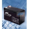 12v7ah 蓄电池