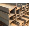 湖南工字钢哪里有
