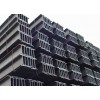 湖南H型钢价格