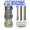 BQS50-300/3-110/N防腐防爆潜水泵