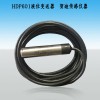 HDP601S带现场显示投入式液位变送器批发