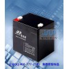 湖南ups电源蓄电池