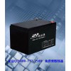 UPS蓄电池12V12AH