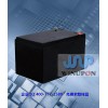 UPS蓄电池12V14AH