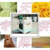保健玉米面条机 别具一格，独占面食市场先机