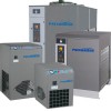 代理美国PNEUMATECH PNEUMATECH干燥器