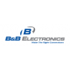 优势供应爱尔兰B&B ELECTRONICS转换器