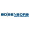 优势供应德国BDSENSORS BDSENSORS变送器