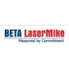 优势供应英国BETA LASERMIKE电子产品