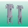 AF3032M-200总代理CKD过滤器