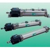 JSC3-T-FB-100B-450气缸CKD总代理